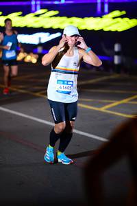 BIB: 41605
                            <button type="button" onclick="openModal(22910575)" class="btn btn-primary btn-sm float-right btn-popup" data-toggle="modal" data-target=".modal-high-quality">
                        <i class="fas fa-shopping-cart"></i> Add to Cart
                    </button>
                                            <button type="button" onclick="isThisMe(22910575, true)" class="btn btn-success btn-sm float-right btn-popup btn-isme hidden" data-toggle="tooltip" data-placement="bottom" title="นี่คือรูปของคุณใช่ไหม คลิกที่นี่เพื่อเอาเข้าอัลบั้ม">
                        <i class="fas fa-plus"></i> Add to album
                    </button>
                    <button type="button" onclick="isThisMe(22910575, false)" class="btn btn-warning btn-sm float-right btn-popup btn-isnotme hidden">
                        <i class="fas fa-ban"></i> Remove from album
                    </button>